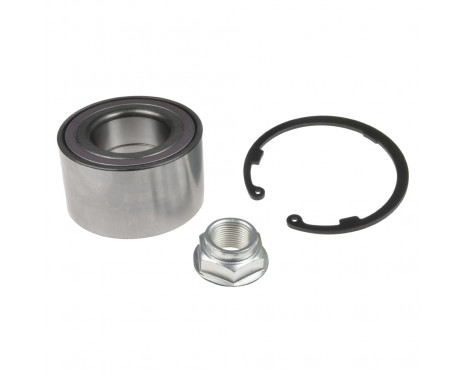 Wheel bearing ADM58236 Blue Print