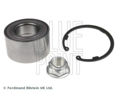 Wheel bearing ADM58236 Blue Print, Image 4