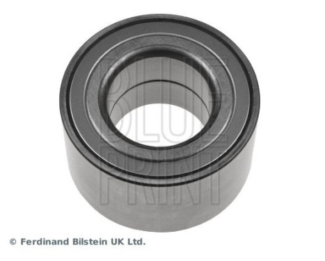 Wheel bearing ADM58236 Blue Print, Image 5