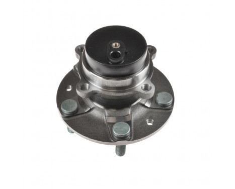 Wheel bearing ADM58237 Blue Print