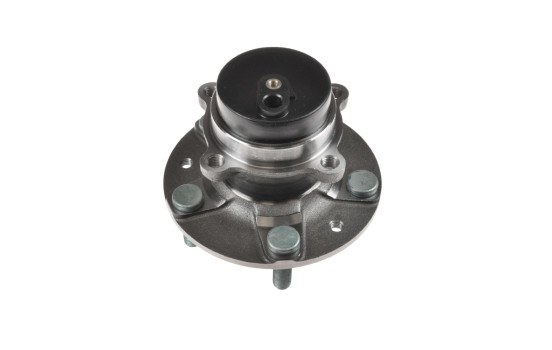 Wheel bearing ADM58237 Blue Print