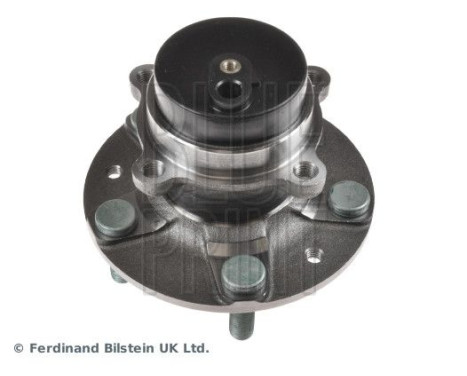Wheel bearing ADM58237 Blue Print, Image 3