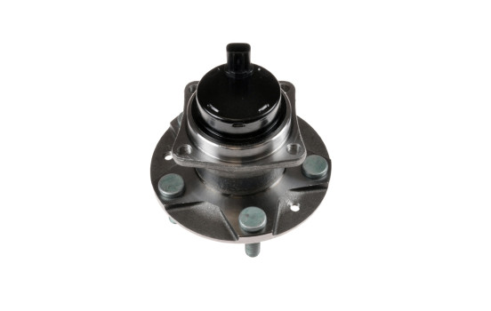 Wheel bearing ADM58238 Blue Print
