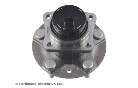 Wheel bearing ADM58238 Blue Print, Image 4