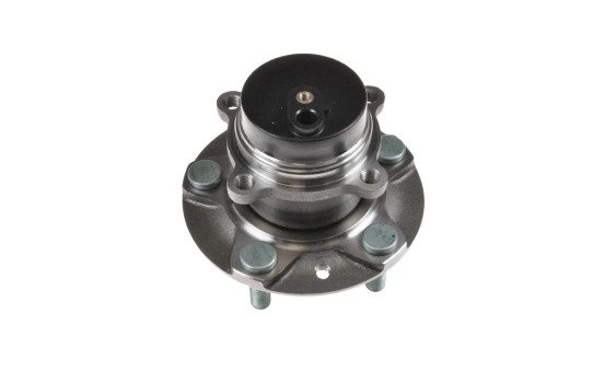 Wheel bearing ADM58239 Blue Print