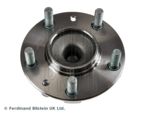 Wheel bearing ADM58239 Blue Print, Image 4