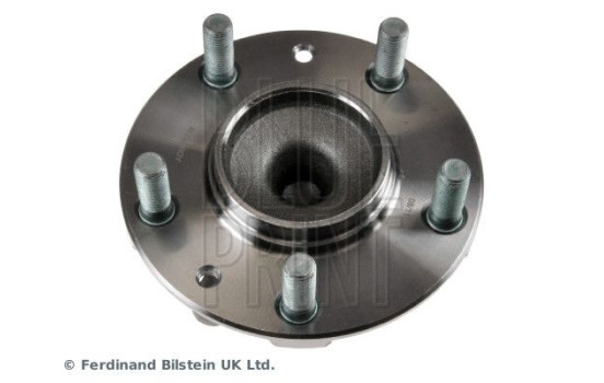 Wheel bearing ADM58239 Blue Print, Image 4