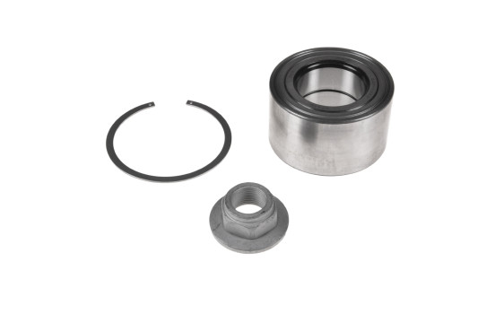 Wheel bearing ADM58240 Blue Print