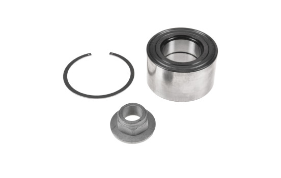Wheel bearing ADM58240 Blue Print, Image 2