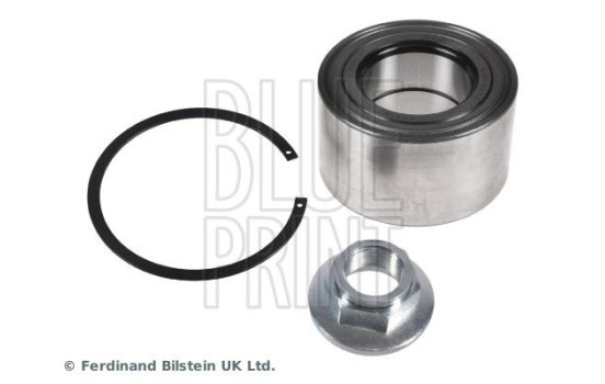 Wheel bearing ADM58240 Blue Print, Image 3