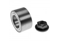 Wheel bearing ADM58241 Blue Print