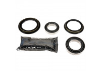 Wheel bearing ADM58242 Blue Print