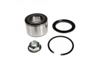 Wheel bearing ADM58243 Blue Print