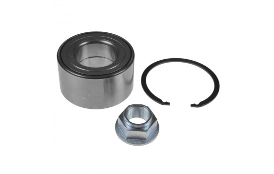 Wheel bearing ADM58244 Blue Print
