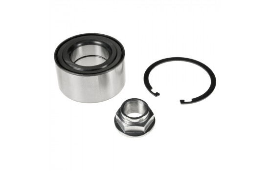 Wheel bearing ADM58245 Blue Print