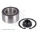 Wheel bearing ADM58245 Blue Print, Thumbnail 2