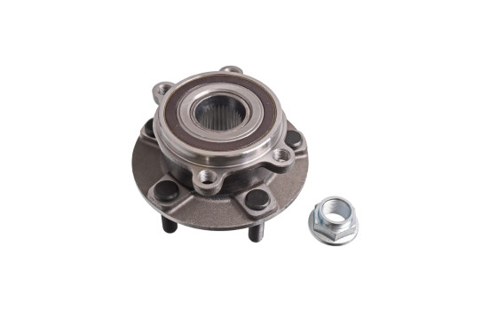 Wheel bearing ADM58247 Blue Print