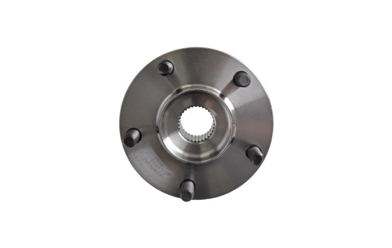 Wheel bearing ADM58247 Blue Print, Image 2