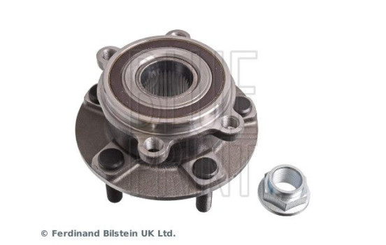 Wheel bearing ADM58247 Blue Print, Image 3