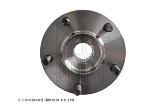 Wheel bearing ADM58247 Blue Print, Image 4