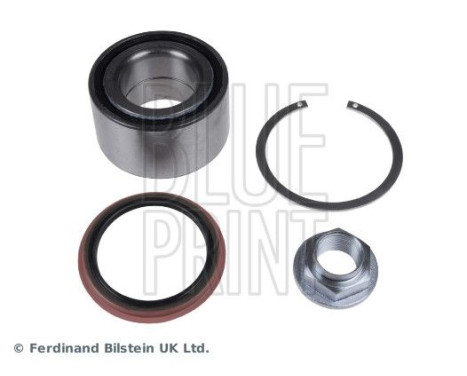 Wheel bearing ADM58324 Blue Print, Image 2