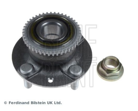 Wheel bearing ADM58325 Blue Print, Image 3