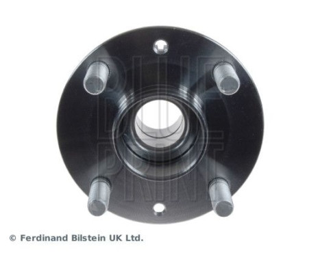 Wheel bearing ADM58325 Blue Print, Image 4