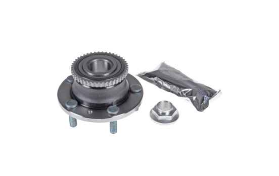 Wheel bearing ADM58331 Blue Print