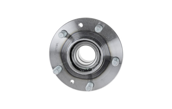 Wheel bearing ADM58331 Blue Print, Image 2