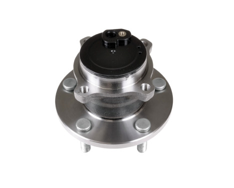 Wheel bearing ADM58335 Blue Print