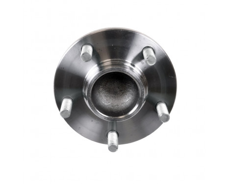 Wheel bearing ADM58335 Blue Print, Image 2