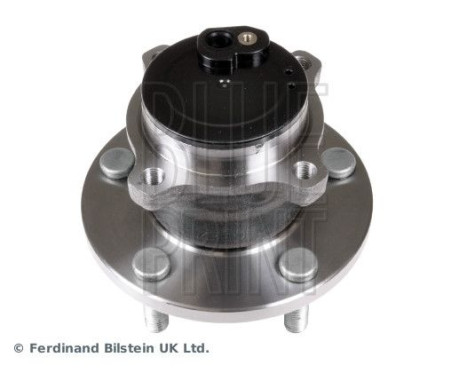 Wheel bearing ADM58335 Blue Print, Image 4