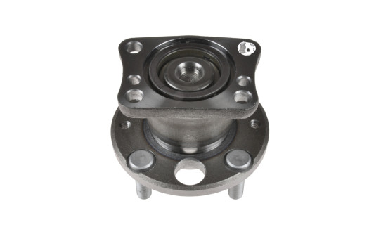Wheel bearing ADM58337 Blue Print