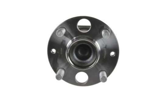 Wheel bearing ADM58337 Blue Print, Image 2