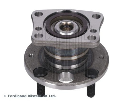Wheel bearing ADM58337 Blue Print, Image 3