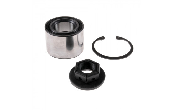 Wheel bearing ADM58340 Blue Print