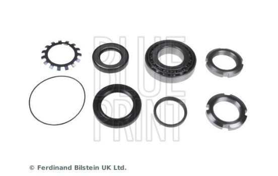 Wheel bearing ADM58342 Blue Print, Image 2