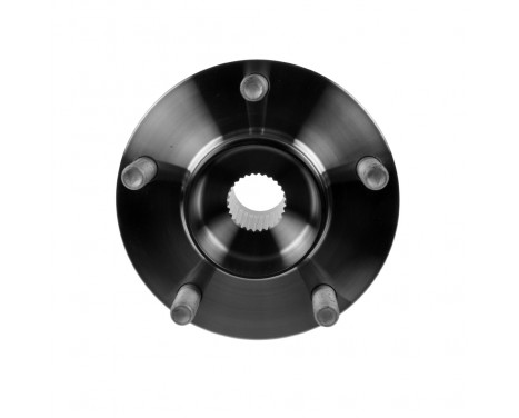 Wheel bearing ADM58345 Blue Print, Image 2