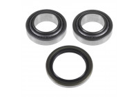 Wheel bearing ADM58346 Blue Print