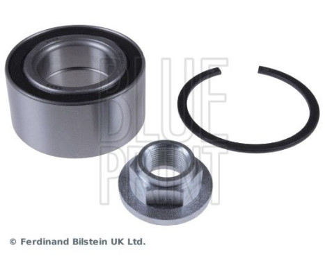 Wheel bearing ADM58347 Blue Print, Image 2