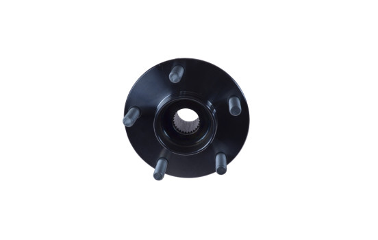 Wheel bearing ADM58348 Blue Print, Image 2