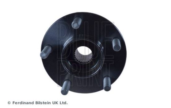 Wheel bearing ADM58348 Blue Print, Image 4