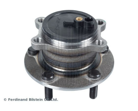 Wheel bearing ADM58349 Blue Print, Image 2