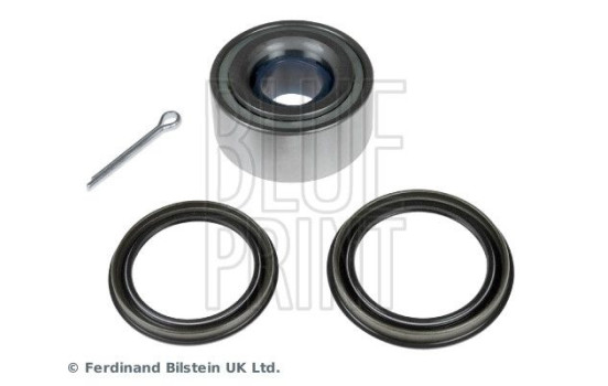 Wheel bearing ADN18214 Blue Print, Image 2