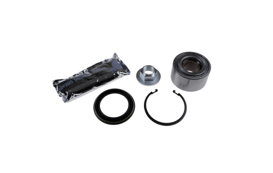 Wheel bearing ADN18217 Blue Print