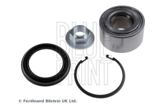 Wheel bearing ADN18217 Blue Print, Image 2