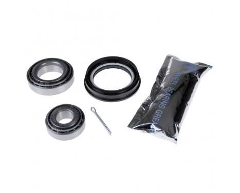 Wheel bearing ADN18225 Blue Print