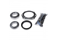 Wheel bearing ADN18239 Blue Print