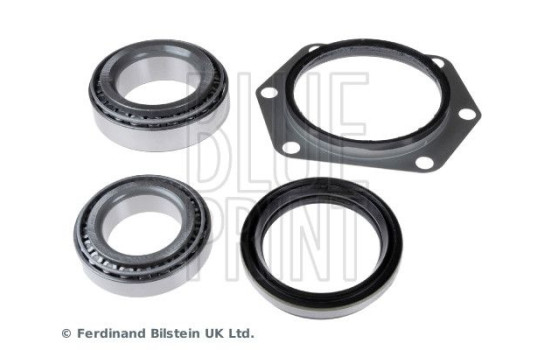 Wheel bearing ADN18239 Blue Print, Image 2