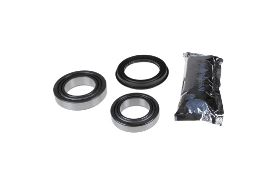 Wheel bearing ADN18241 Blue Print